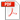 pdf-icon